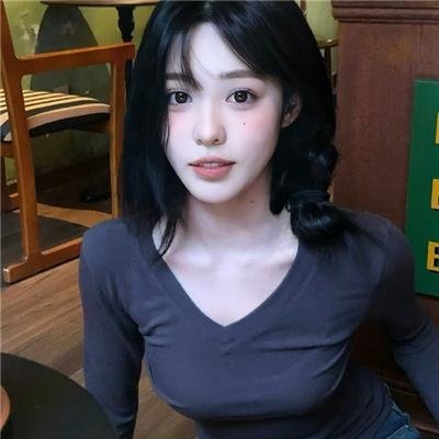 人生中转站