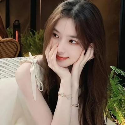 鸡皮疙瘩2：闹鬼万圣节