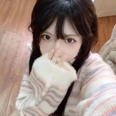 野马秀