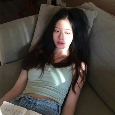 是好朋友的周末