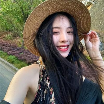 恐怖人偶