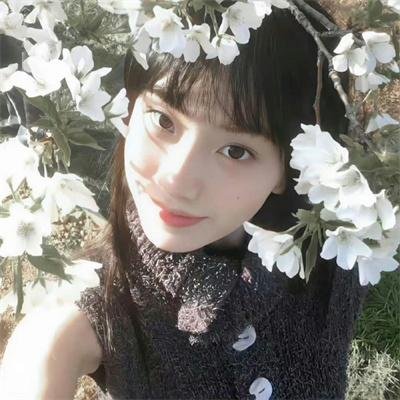 密室大逃脱 第五季
