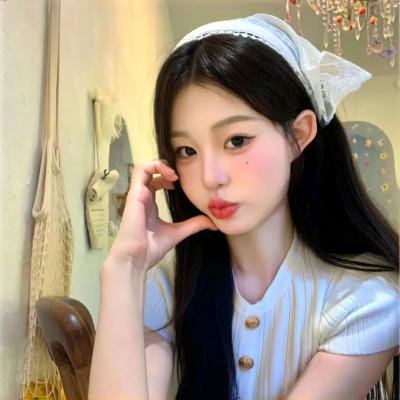 飞贼黑猫