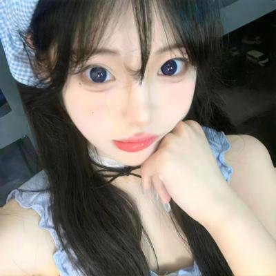 乐来乐爱妳