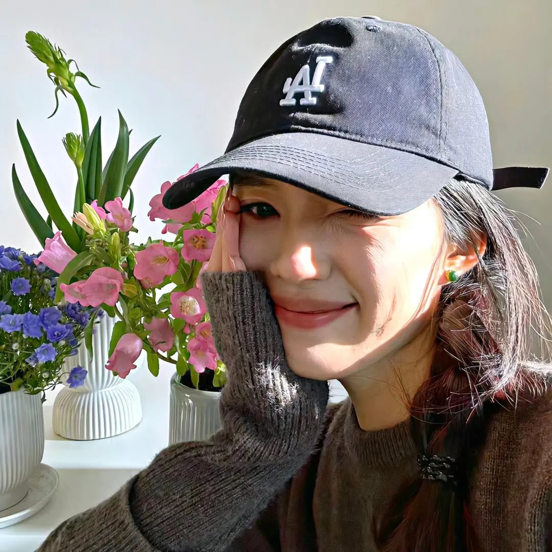 女子须知