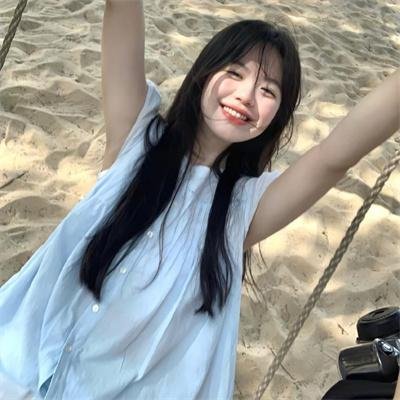 与你同形