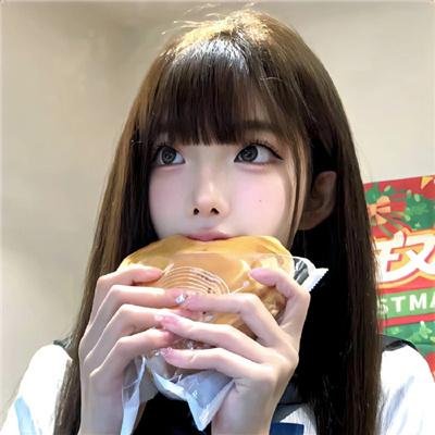 疯狂的旅行箱