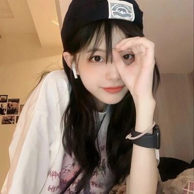 为青春点赞